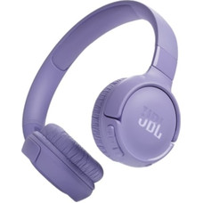 AURICULARES JBL TUNE 520BT PUR V3-SX10 AURICULARES JBL TUNE 520BT PUR V3
